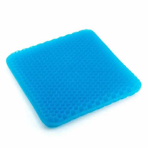 Almofada de Gel Relivia